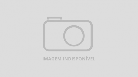 imagem-gerenciavel